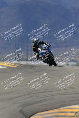 media/Nov-05-2022-SoCal Trackdays (Sat) [[f8d9b725ab]]/Turns 9 and 8 (1050am/